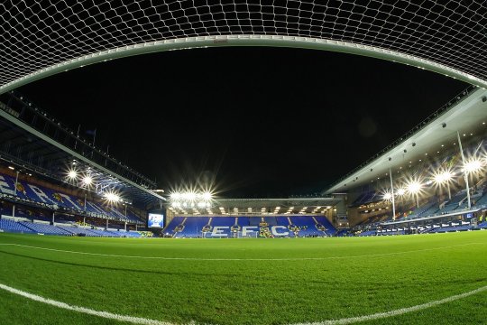 Problemele continuă pentru Everton, după depunctare. ”Caramelele” au șanse minime să se întărească în iarnă: ”Prudența financiară e crucială”