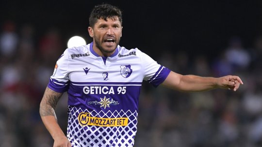 Cristi Tănase a fost prins drogat la volan. Sursele Poliției nu lasă loc de îndoieli