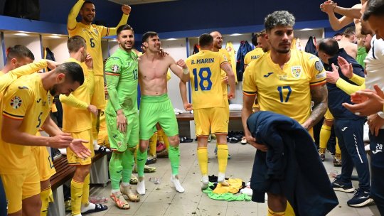 Gigi Becali a fost de acord: salariu de 400.000 de euro pentru un jucător. Ce clauză de reziliere i-a pus în contract