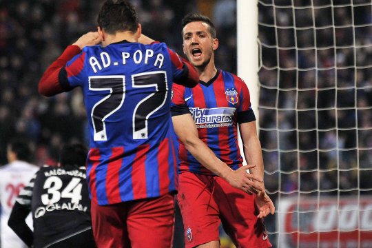 Alex Chipciu, răspuns dur pentru Adi Popa: ”Ești ipocrit dacă spui altceva”