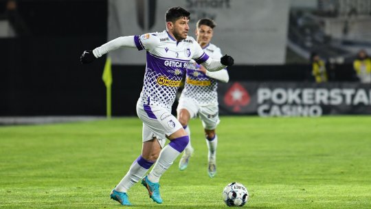 Ce drog a fost depistat în sângele lui Cristi Tănase când a fost oprit de polițiști. Substanța este considerată de mare risc