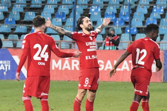 Fostul antrenor de la FCSB este alesul lui Valeriu Iftime: ”Am bătut palma!” Cine este noul tehnician de la Botoșani