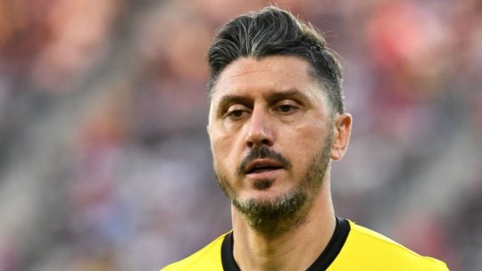 Sfatul lui Marica pentru unul dintre cei mai buni jucători de la FCSB: „Ar fi bine să lase văicărelile”