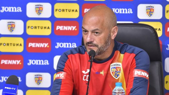 Cristi Dulca este convins! Cine este antrenorul ideal pentru Rapid: ”E cea mai bună variantă”