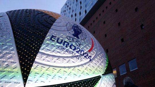 Presa din Belgia se bucură că a picat cu România la Euro: ”Nu e loc de greșeală cu adversari slabi”