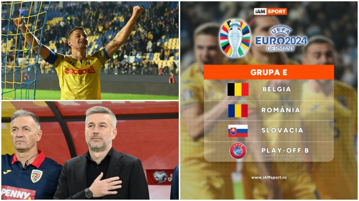 7 goluri în 139 de meciuri  are Țicu pentru Petrolul