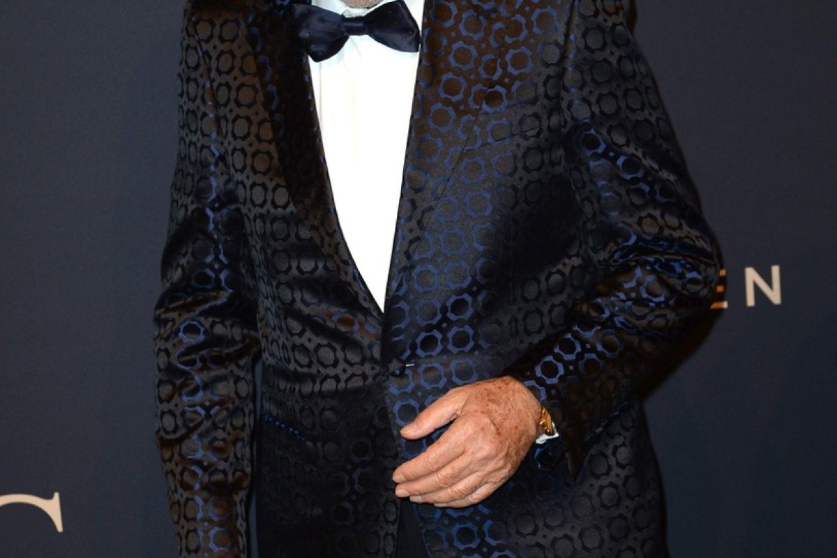 Ion Țiriac