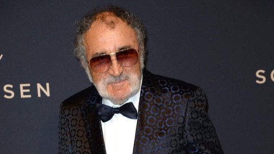 Dinamo încă îl așteaptă, dar Ion Țiriac investește la Brașov. Ce l-a convins pe miliardar să bage mâna adânc în buzunar