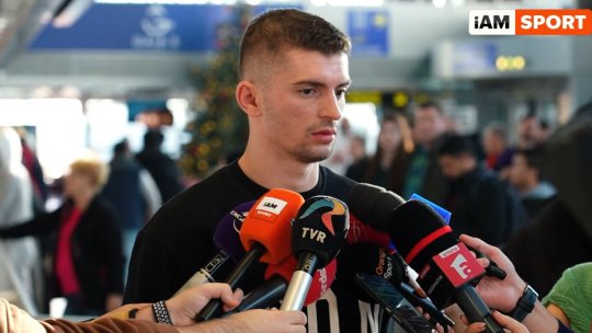 Ce sfat îi dă Florin Tănase unuia dintre cei mai buni jucători de la FCSB: „Trebuie să ia primul tren”