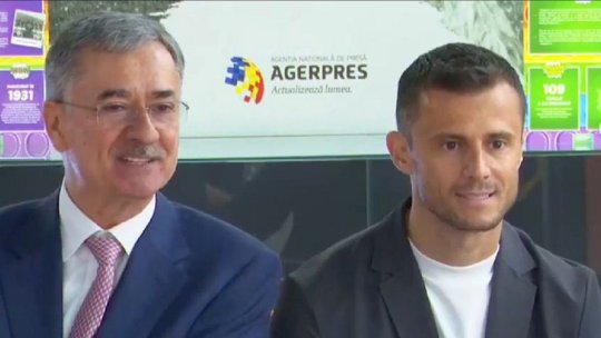 Conducătorii lui Dinamo, făcuți praf de suporteri în ultima zi din an: ”Nebunesc, barbar, primitiv!”