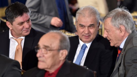 “I-am făcut o mare nedreptate lui Marius!” Lăcătuș dezvăluie că “l-a durut” decizia unuia dintre oamenii care i-au fost mereu apropiați