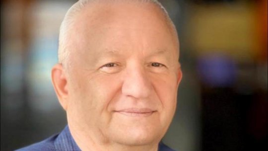 Adrian Porumboiu, fanul lui Edi Iordănescu după calificarea la EURO 2024: ”A schimbat total imaginea fotbalului românesc”