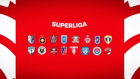 Patronul a luat decizia finală. Moda antrenorilor fără licență se aplică la încă un club din Superligă
