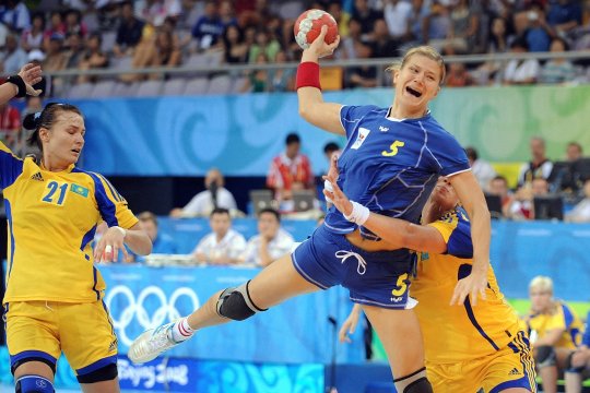 “Vorbim de Cristina Neagu, până la urmă!” O mare handbalistă din istoria României oferă un “verdict” în cazul Neagu