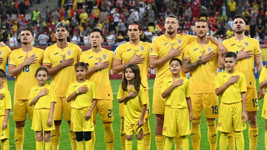 Basarab Panduru l-a taxat pe ”tricolorul” de la CFR Cluj: ”Poate pierde Euro dacă nu repară asta”