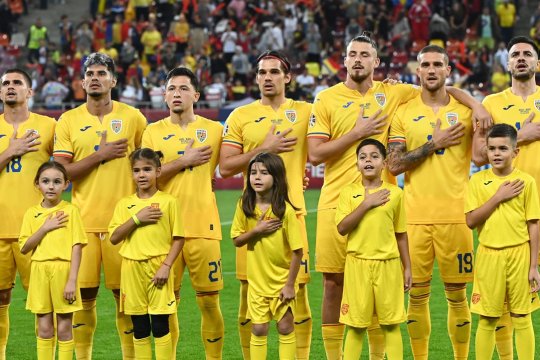 Basarab Panduru l-a taxat pe ”tricolorul” de la CFR Cluj: ”Poate pierde Euro dacă nu repară asta”