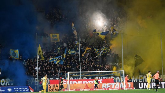 EXCLUSIV | Petrolul a platit toate salariile si bonusurile jucatorilor