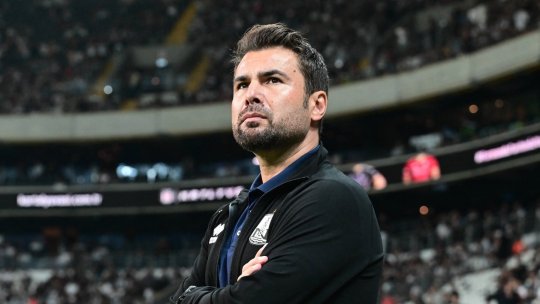 Adi Mutu a vorbit despre zvonurile cum că ar fi negociat cu o echipă din Liga 1 + Ce spune despre calificarea României la EURO: ”Putem mai mult de atât!”
