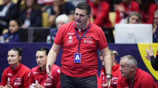 Florentin Pera i-a taxat pe suporterii naționalei după succesul cu Japonia