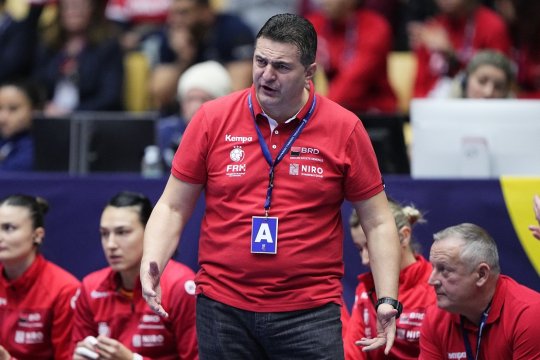 Florentin Pera i-a taxat pe suporterii naționalei după succesul cu Japonia