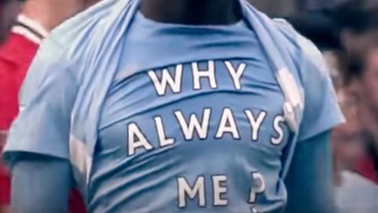 Rapid vrea să atace titlul cu Mario Balotelli și fosta speranță de la Barcelona