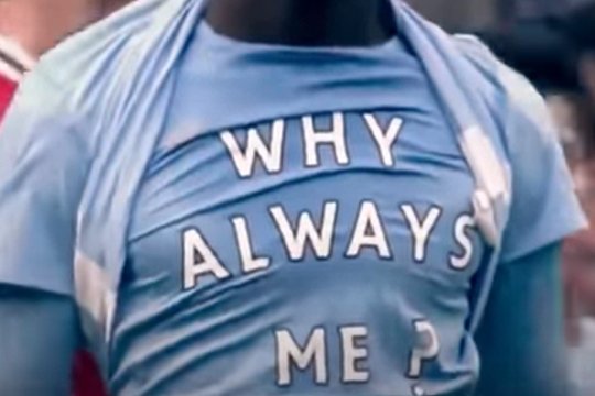 Rapid vrea să atace titlul cu Mario Balotelli și fosta speranță de la Barcelona