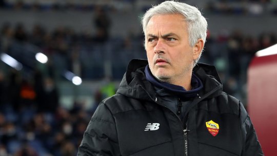Premoniția genială a lui Mourinho. Ce spunea despre Xabi Alonso în urmă cu 4 ani