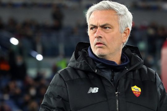 Premoniția genială a lui Mourinho. Ce spunea despre Xabi Alonso în urmă cu 4 ani