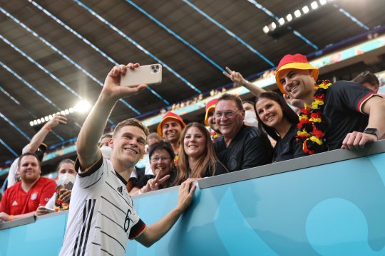 Campioana Spaniei vrea un mijlocaș „versatil” din Bundesliga