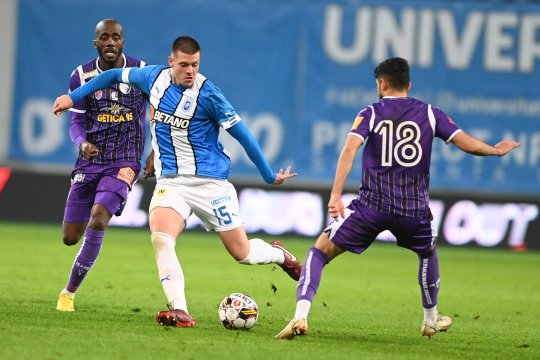 „Perla” Croației, poveste impresionantă. A trebuit să aleagă între școală si fotbal, iar acum visează să ajungă în unul dintre cele cinci mari campionate
