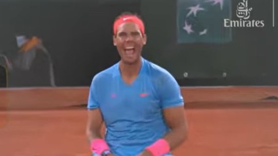An „horror” pentru Rafael Nadal! Ratează Roland Garros pentru prima dată după 18 ani