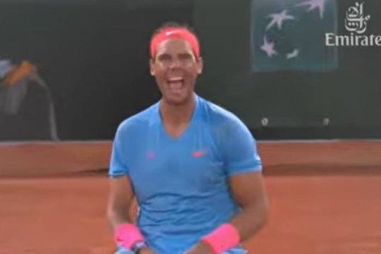 An „horror” pentru Rafael Nadal! Ratează Roland Garros pentru prima dată după 18 ani