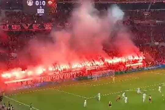 Roma - Sevilla, finala Europa League 2023. Jose Mourinho vs „regina” competiției, în marele meci de la Budapesta