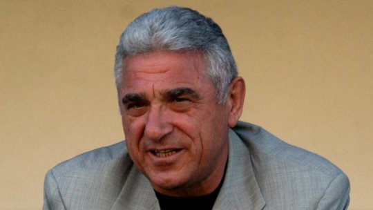 Giovanni Becali a dezvăluit câți bani a câștigat Hagi la Galatasaray: „Așa a putut deschide academia”