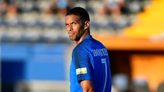 Farul Constanța, primele transferuri înaintea următorului sezon