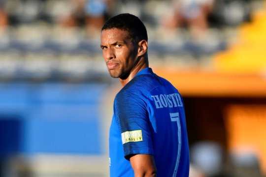 Farul Constanța, primele transferuri înaintea următorului sezon