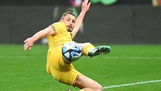 Genoa i-a decis viitorul lui Radu Dragușin. Dorit de mai multe echipe, românul va juca în Serie A