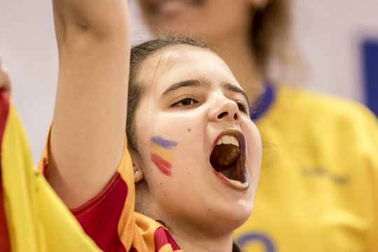 Frica lui Cristian Tudor Popescu devine realitate: „Ne vom afla în fața unei încălcări strigătoare la cer a unui drept al omului”