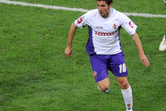 Mutu, moment șoc cu un campion mondial: „Bă, tu nu ești sănătos la cap?”