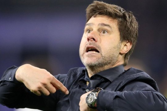 Mauricio Pochettino se întoarce în Londra! Argentinianul a semnat un nou contract cu Chelsea