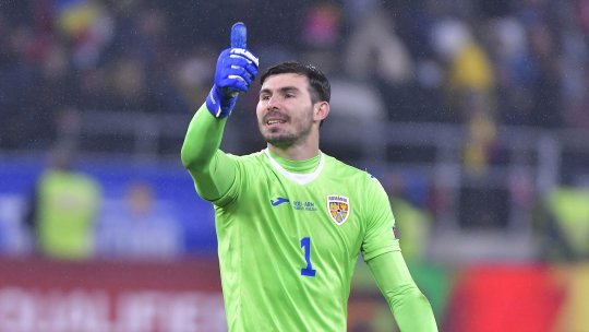 Florin Niță ar putea reveni în România. Cele trei echipe la care ar putea ajunge