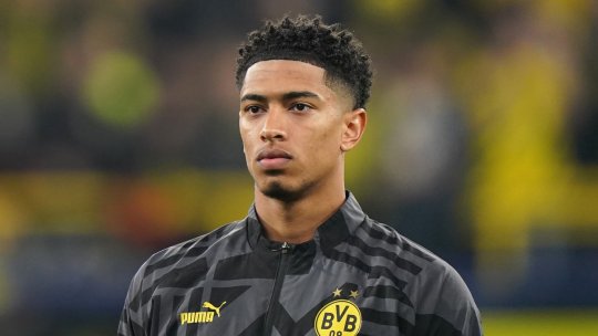 Top 10 transferuri perfectate în această vară în fotbalul european