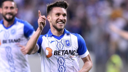 Gigi Becali a făcut oferte pentru 3 jucători foarte importanți: ”Așteptăm un răspuns”. Băluță a efectuat deja vizita medicală