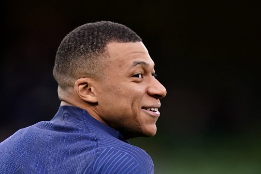 Vis împlinit pentru Real Madrid?! Kylian Mbappe va părăsi PSG la sfârșitul sezonului viitor și poate ajunge gratuit pe Santiago Bernabeu