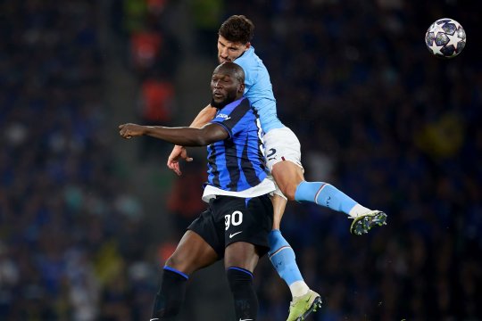 După Cristiano Ronaldo și Karim Benzema, un nou super atacant ar putea ajunge în Arabia Saudită! Jucătorul a făcut istorie la Inter și este, în continuare, dorit de cluburi din Europa. Ce ofertă a primit