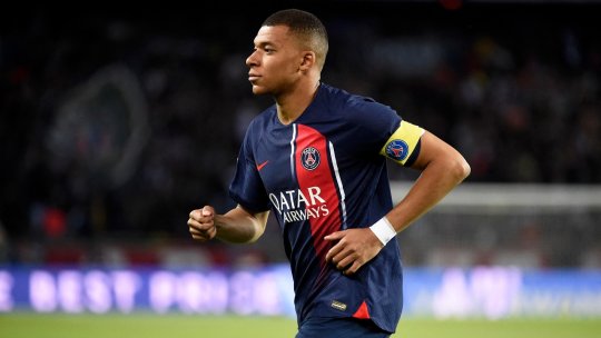 S-a deschis fereastra de transferuri în Premiere League! Care ar putea fi cele mai importante mutări ale verii