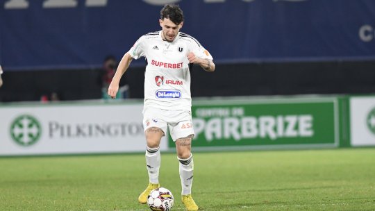 Răsturnare de situație! Ianis Stoica ar fi refuzat Petrolul și ar urma să semneze cu o altă echipă din Superligă. Ce ar fi făcut diferența