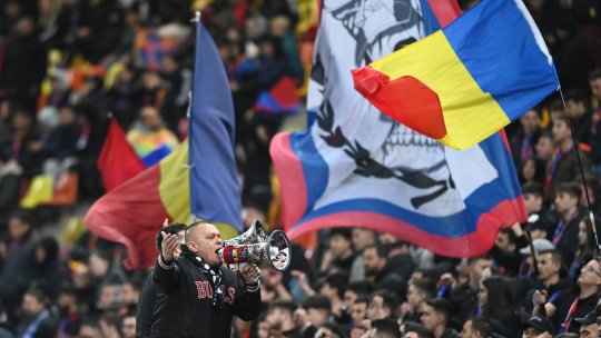 La capătul răbdării! Suporterii FCSB trec la amenințări, după ultimele transferuri: ”Gata, stop! Susținere zero!”