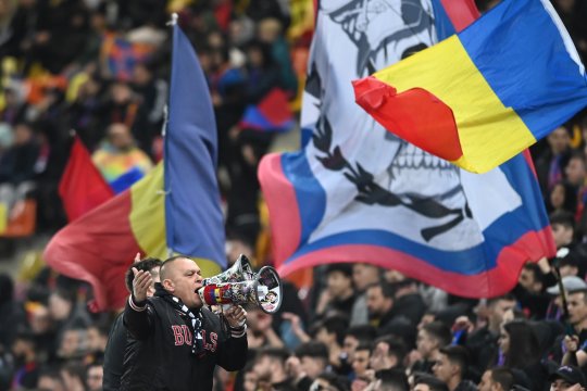 La capătul răbdării! Suporterii FCSB trec la amenințări, după ultimele transferuri: ”Gata, stop! Susținere zero!”