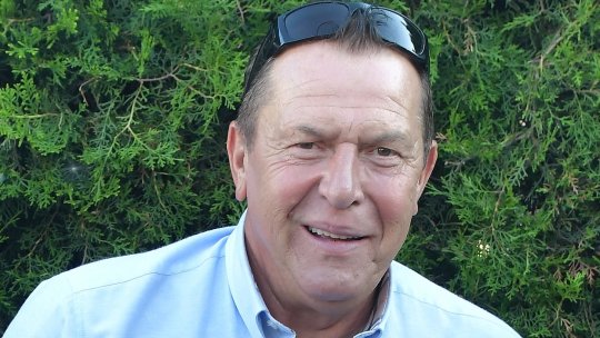 EXCLUSIV | Duckadam nu-l vede pe Târnovanu titular la națională: ”A greșit în meciul cu Farul”. Cine crede că ar trebui să apere